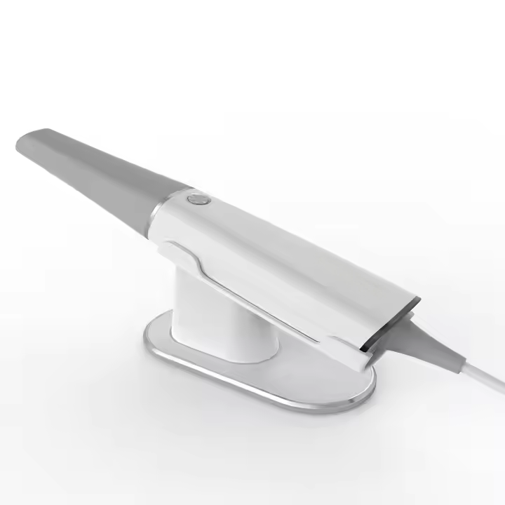 283-Electric Powered Factory Price Digital Dentist 3D Scan Intra Oral Camera Dental Equipment Intraoral .jpg